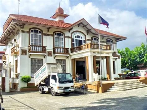 lapag vendo|lumban/sta.cruz/magdalena/pila/calauan barter/buy&sell.
